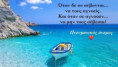 /album/ioylios26/pneym-anamos-jpg/